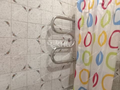 3-komnatnaya-gorod-gorodec-gorodeckiy-rayon фото