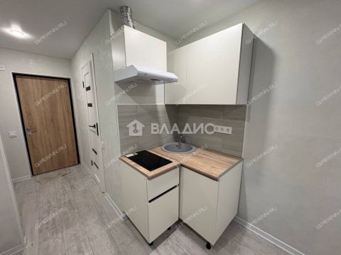 kvartira-studiya-ul-shorina-d-14 фото