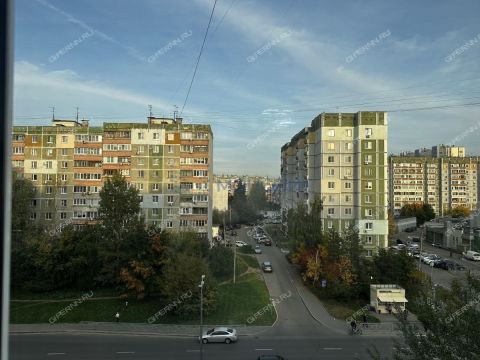 1-komnatnaya-ul-verhnepecherskaya-d-7 фото