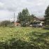 земельный участок 6 соток Золотое Руно (деревня Оголихино) тер. СНТ