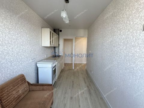1-komnatnaya-ul-proletarskaya-d-7 фото