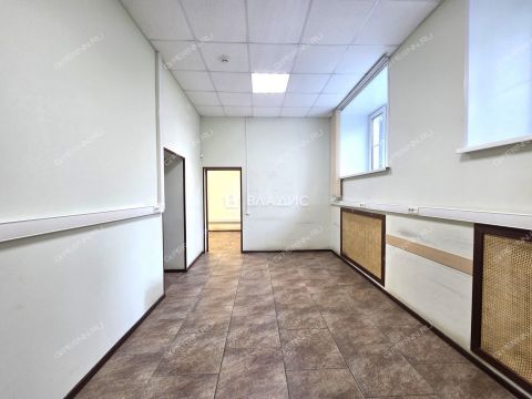 ul-yuliusa-fuchika-d-13 фото