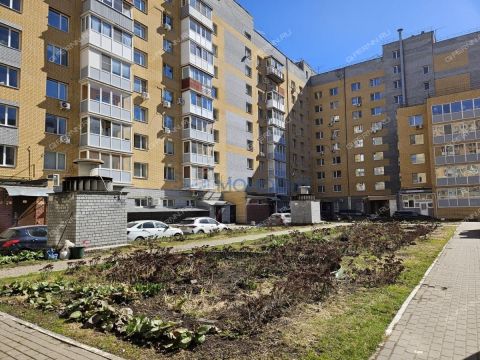 2-komnatnaya-ul-rodionova-d-189-24 фото