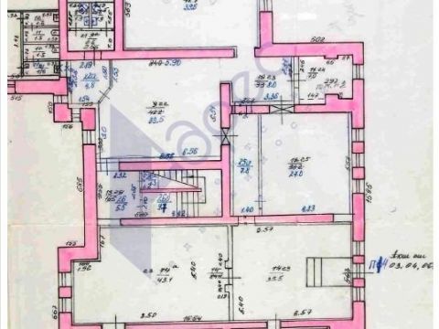 ul-dobrolyubova-d-6a фото