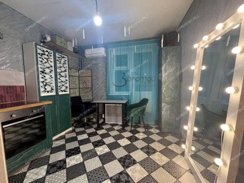 1-komnatnaya-prosp-korablestroiteley-d-56 фото