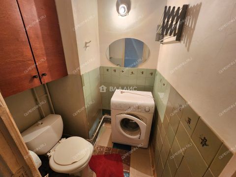 3-komnatnaya-ul-proletarskaya-d-5 фото