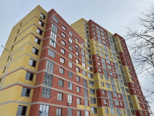 ulica-vaneeva-40a фото