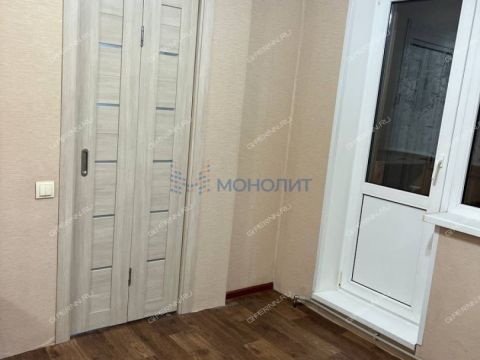 2-komnatnaya-ul-avtomehanicheskaya-d-3a фото