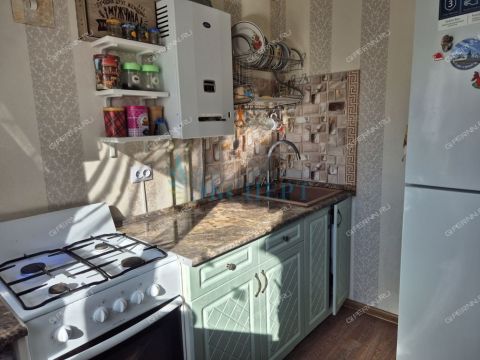 3-komnatnaya-ul-arhangelskaya-d-11 фото