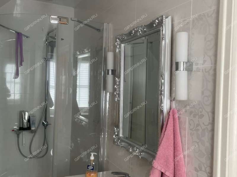 дом на улице деревня КП Чешская, Карловы Вары деревня Шумилово