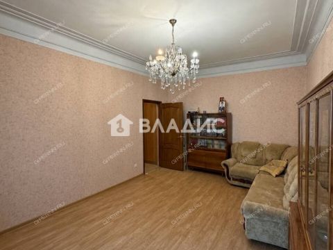 2-komnatnaya-ul-chaadaeva-d-18 фото