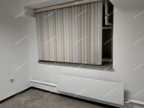 geroev-pr-d-23 фото