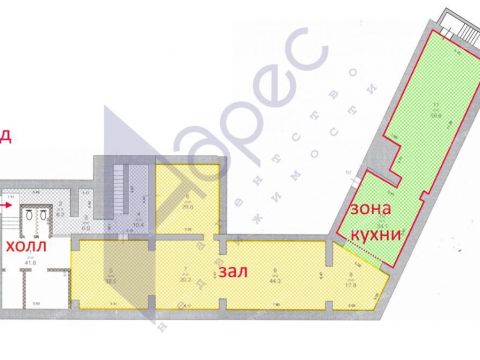 ul-maksima-gorkogo-d-80-1 фото