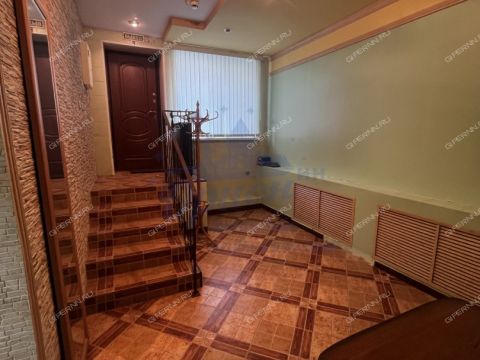 ul-miroshnikova-d-2a фото