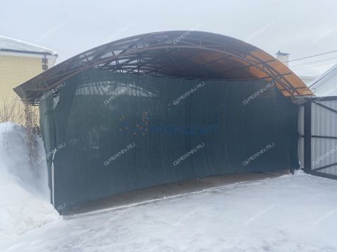 dom-selo-kamenki-bogorodskiy-municipalnyy-okrug фото