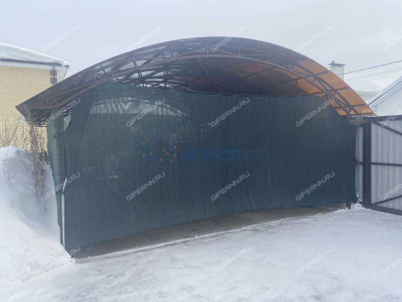 дом на улице Ахматовой село Каменки