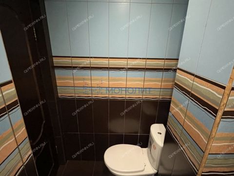 2-komnatnaya-ul-berezovskaya-d-111 фото