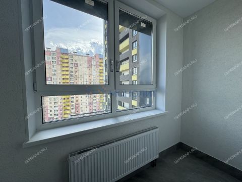 1-komnatnaya-ul-rodionova-d-31 фото