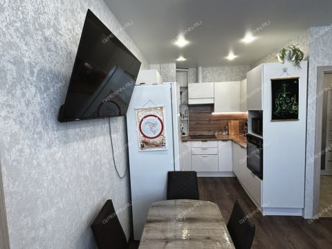 2-komnatnaya-ul-2-ya-dorozhnaya-d-3 фото