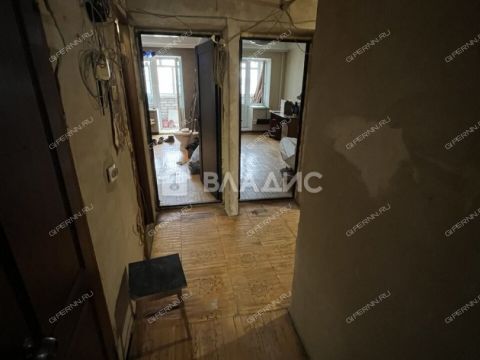 4-komnatnaya-ul-lesnoy-gorodok-d-3a фото