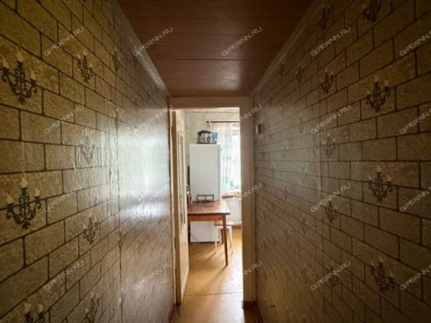 2-komnatnaya-gorod-balahna-balahninskiy-municipalnyy-okrug фото