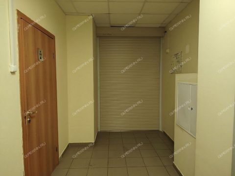ul-respublikanskaya-d-43-1 фото