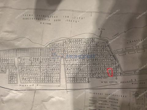 derevnya-chapurda-bogorodskiy-municipalnyy-okrug фото