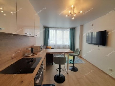 3-komnatnaya-prosp-geroev-donbassa-d-10 фото