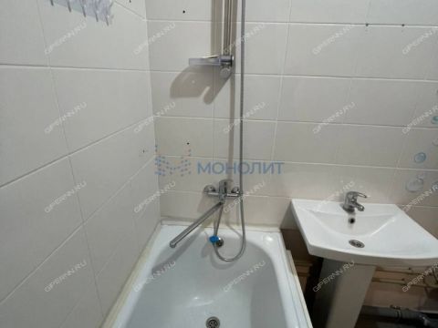 1-komnatnaya-ul-vasileva-d-33a фото