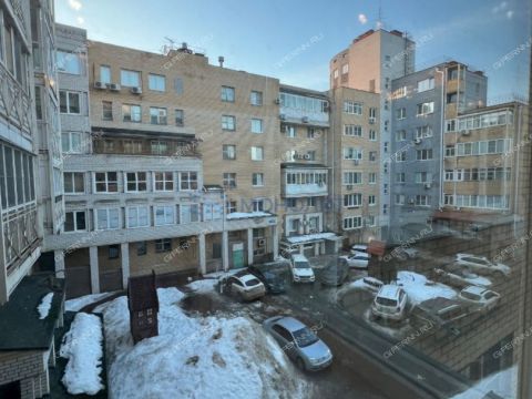 3-komnatnaya-per-oboznyy-d-2 фото