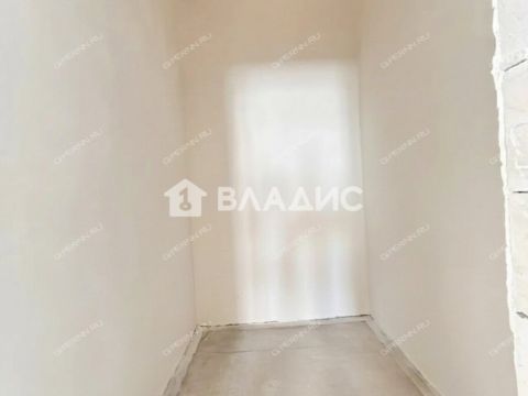 dom-kottedzhnyy-poselok-kaskad-park-kstovskiy-rayon фото