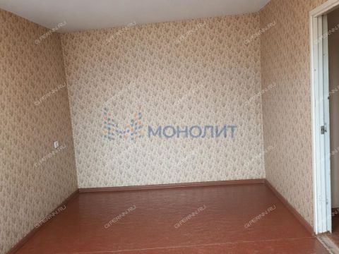 2-komnatnaya-ul-rodionova-d-17-k4 фото