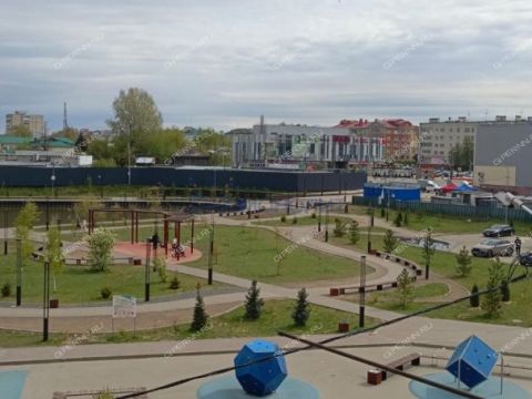 1-komnatnaya-gorod-bor-gorodskoy-okrug-bor фото