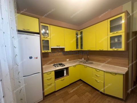 2-komnatnaya-ul-yaroshenko-d-1 фото