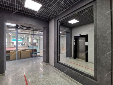 bolshaya-pecherskaya-ul-d-40 фото