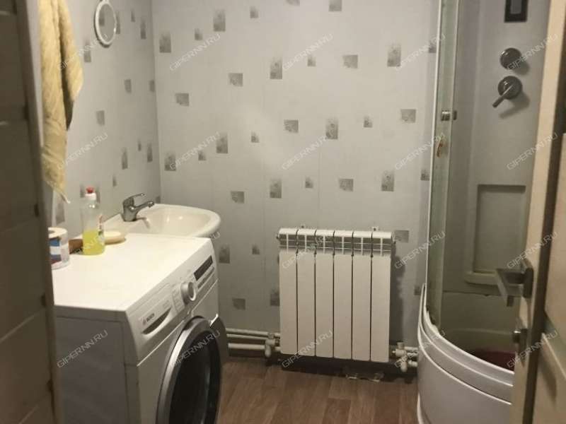 дом на  деревня Озеро