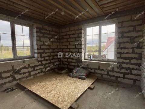 dom-bor-gorodskoy-okrug-bor фото