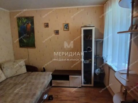 3-komnatnaya-ul-tankistov-d-27 фото