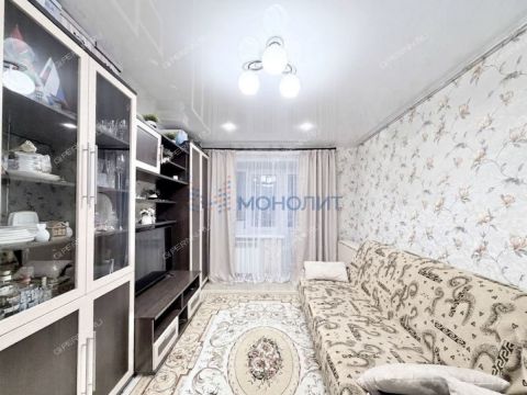 2-komnatnaya-ul-zavodskaya-d-17 фото