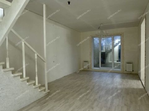 dom-gorod-bor-gorodskoy-okrug-bor фото