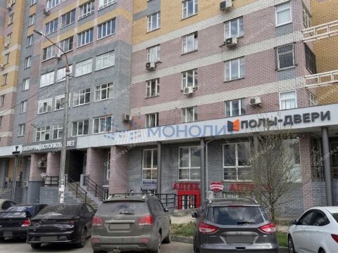 ul-izhorskaya-d-18 фото