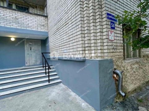 kvartira-studiya-ul-zelenodolskaya-d-54 фото