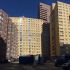 помещение под офис, торговую площадь на улице Бориса Панина