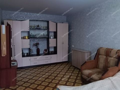 2-komnatnaya-ul-permyakova-d-46 фото