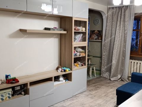 3-komnatnaya-per-malo-yamskoy-d-4 фото