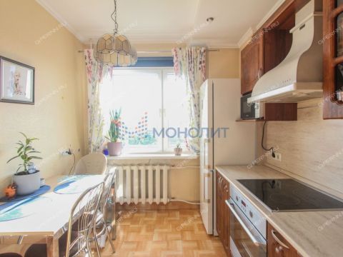2-komnatnaya-ul-karla-marksa-d-22 фото