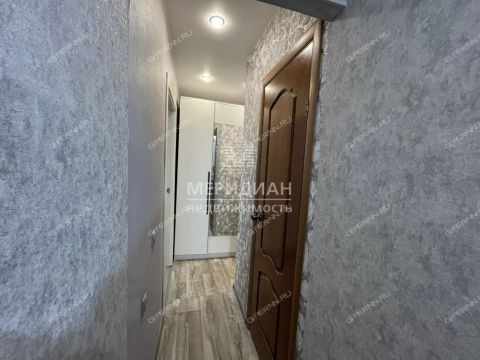 1-komnatnaya-ul-bolotnikova-d-7 фото