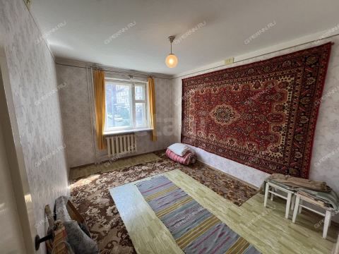2-komnatnaya-ul-verhnepecherskaya-d-7-k2 фото