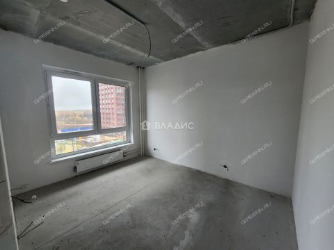 1-komnatnaya-derevnya-utechino-kstovskiy-rayon фото