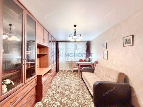 3-komnatnaya-mkr-shherbinki-1-y-d-17 фото